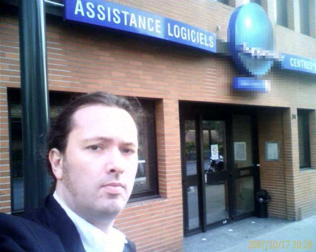 2007-10-18  Mme Ilou_l.jpg